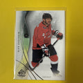 Alexander Ovechkin 2024 Card - front