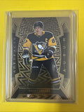 Sidney Crosby 2021/22 Cards - front