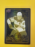 Kirill Kaprizov 2024/25 UD Oracles Card - front