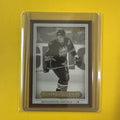 Alex Ovechkin 2006/07 Beehive Card - front
