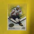 Alexander Ovechkin 2016 Card - front