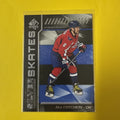 Alexander Ovechkin 2016 Card - front