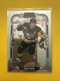 Sidney Crosby 2025/26 O Pee Chee Platinum Preview Card - front