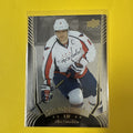 Alexander Ovechkin 2016 Card - front