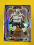 2025-26 O-Pee-Chee Platinum Sunset #120 Alex Ovechkin - front