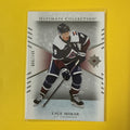 Ultimate Collection Hockey 2025/26 Cale Makar Card /149 - front