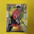 Alexander Ovechkin 2023 Card - front