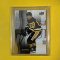Sidney Crosby 2023/24 Premier Hockey Card Out of /299 - front