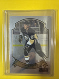Sidney Crosby 2014/15 Cards - front