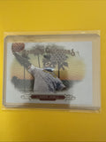 LeBron James 2018/19 Card - front