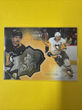 Sidney Crosby 2021/22 Cards 2388/2999 - front