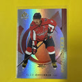 Alexander Ovechkin 2024 Card - front