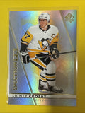 Sidney Crosby 2022/23 Cards - front
