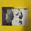 Alexander Ovechkin 2020 Card - front