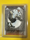 Sidney Crosby 2007/08 Cards - front