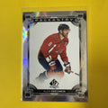 Alexander Ovechkin 2024 Card - front
