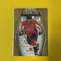 Alexander Ovechkin 2023 Card - front