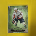 Alexander Ovechkin 2020 Card - front