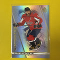 Alexander Ovechkin 2022 Card - front