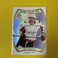 Alexander Ovechkin 2021 Card - front